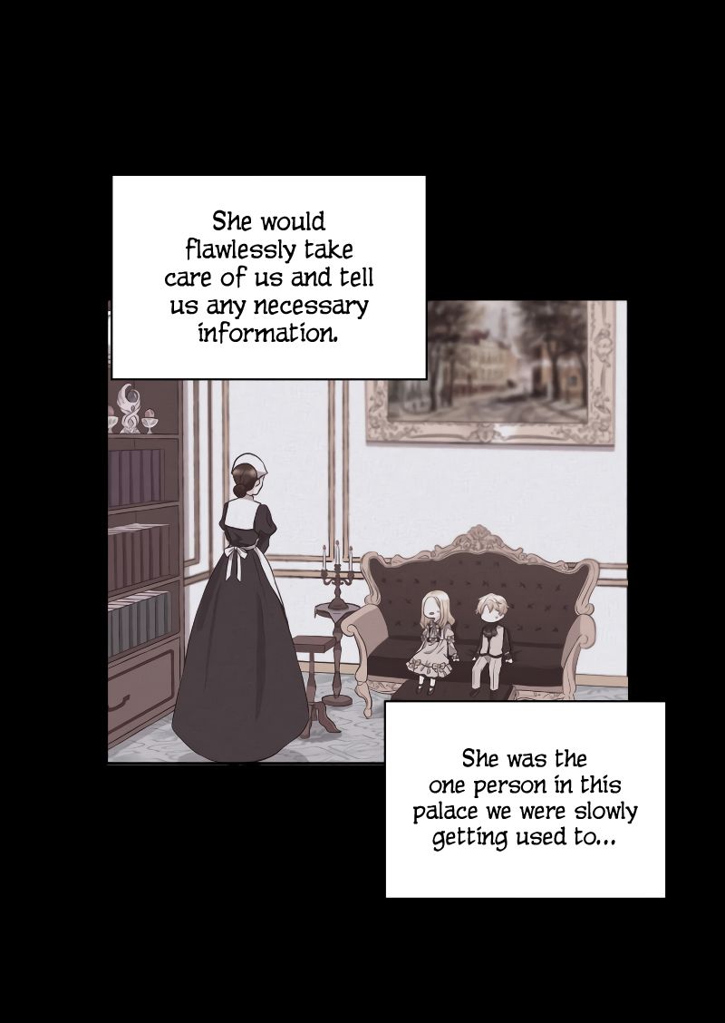Chapter 18 - Image 12