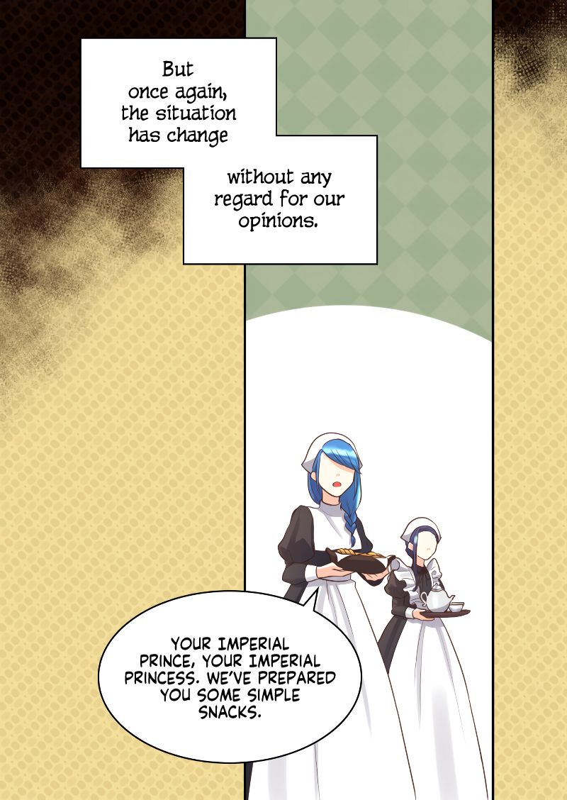 Chapter 18 - Image 13