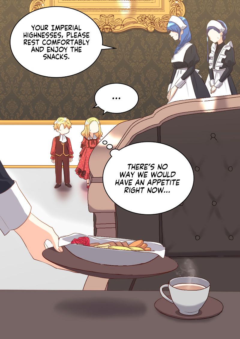 Chapter 18 - Image 15