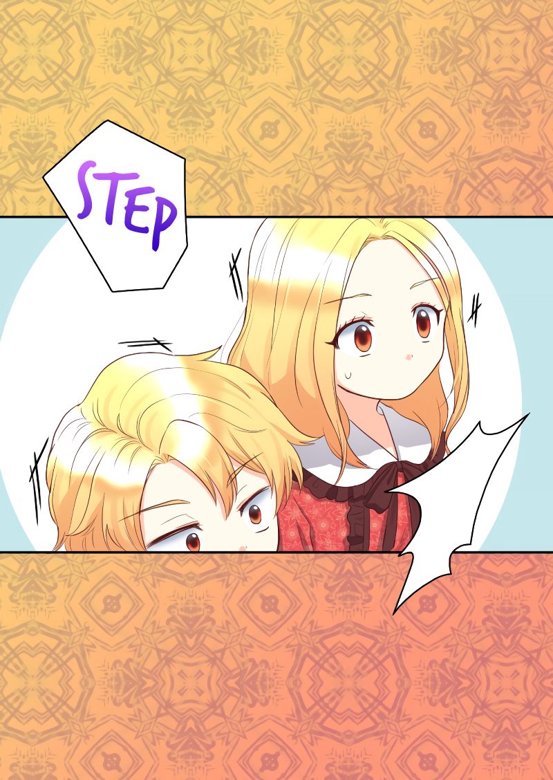 Chapter 18 - Image 16