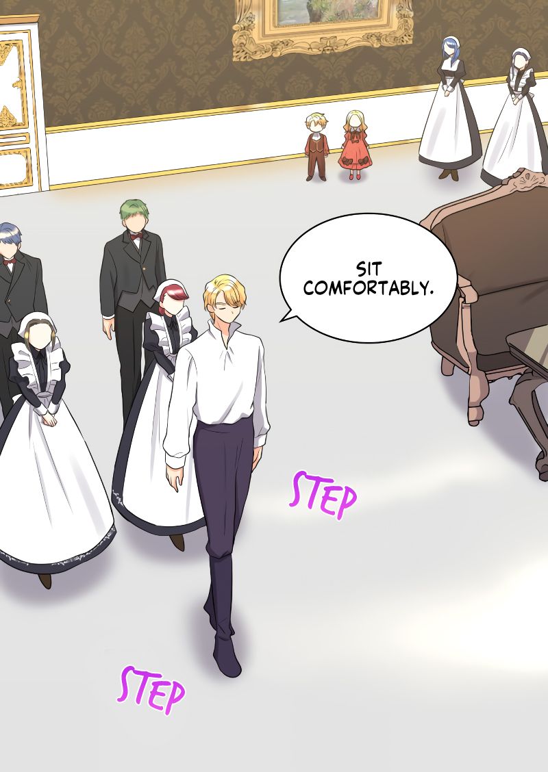Chapter 18 - Image 20