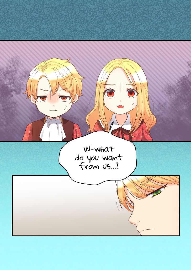 Chapter 18 - Image 21