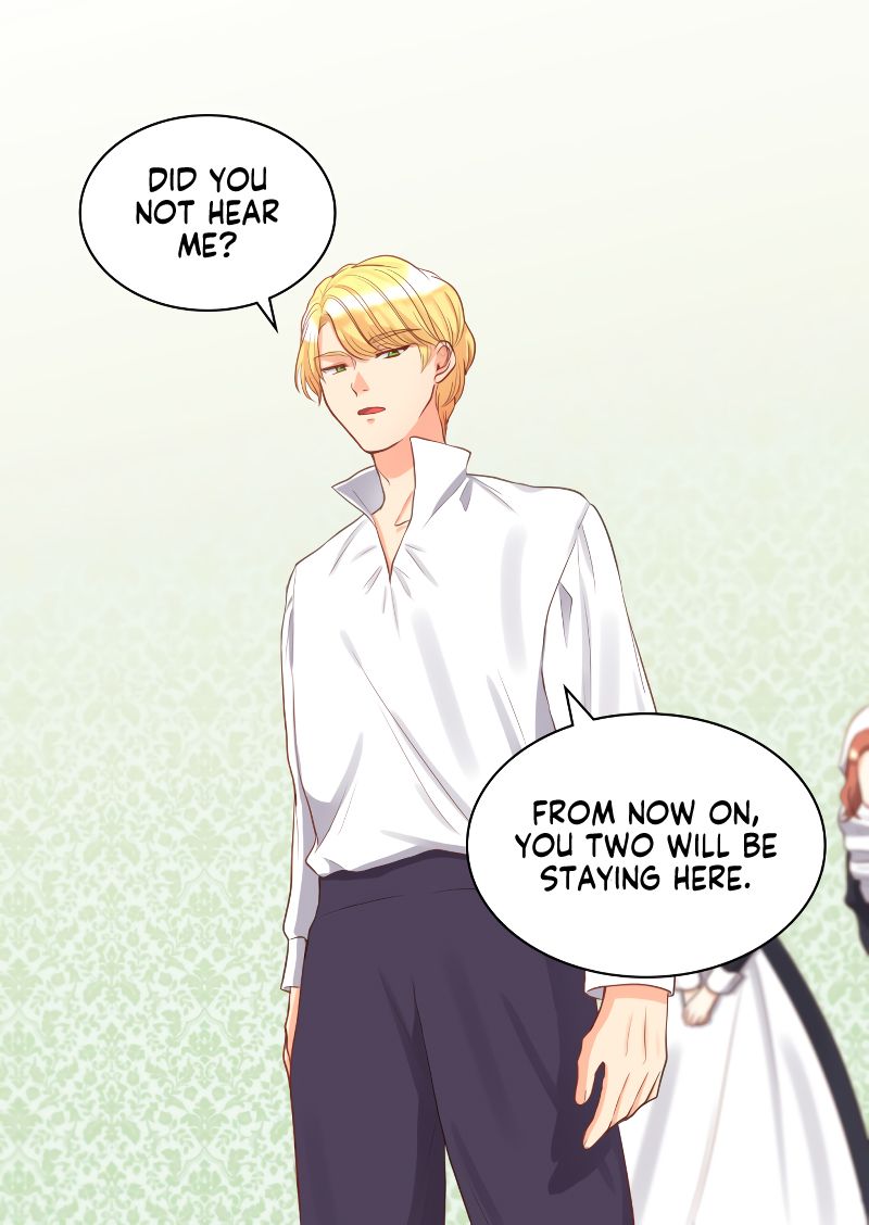 Chapter 18 - Image 22