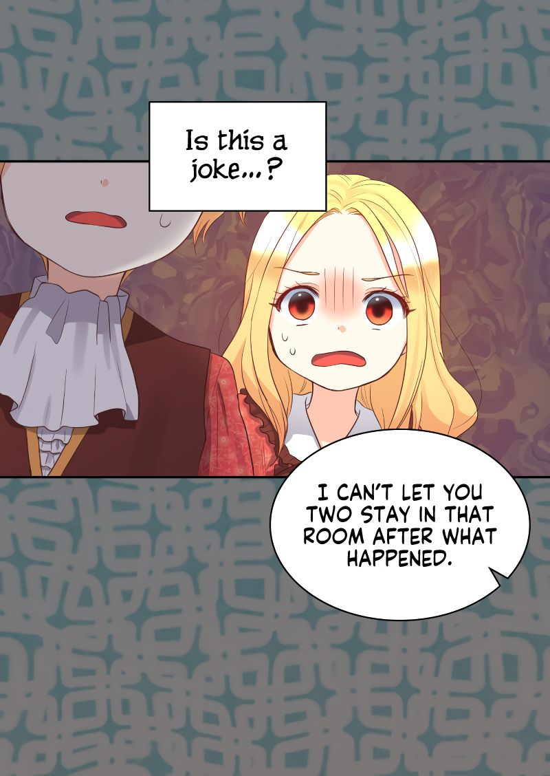 Chapter 18 - Image 23