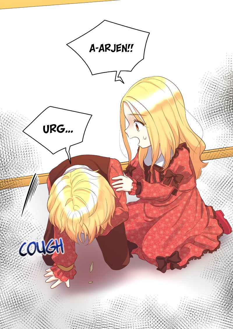 Chapter 18 - Image 26