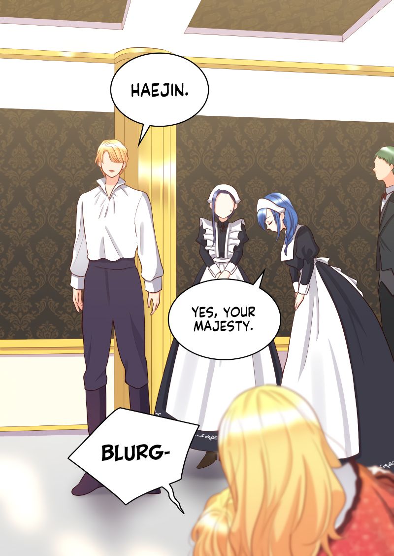 Chapter 18 - Image 29