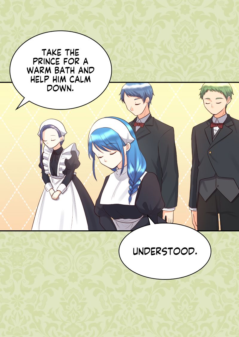 Chapter 18 - Image 30