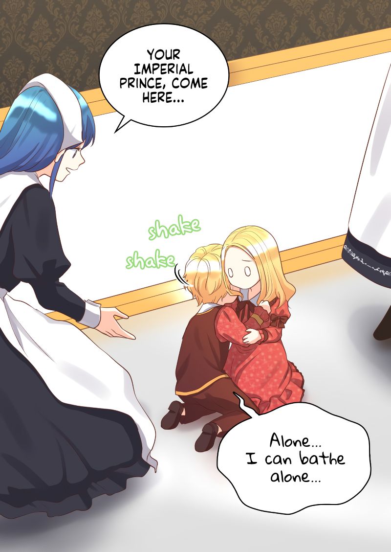 Chapter 18 - Image 31