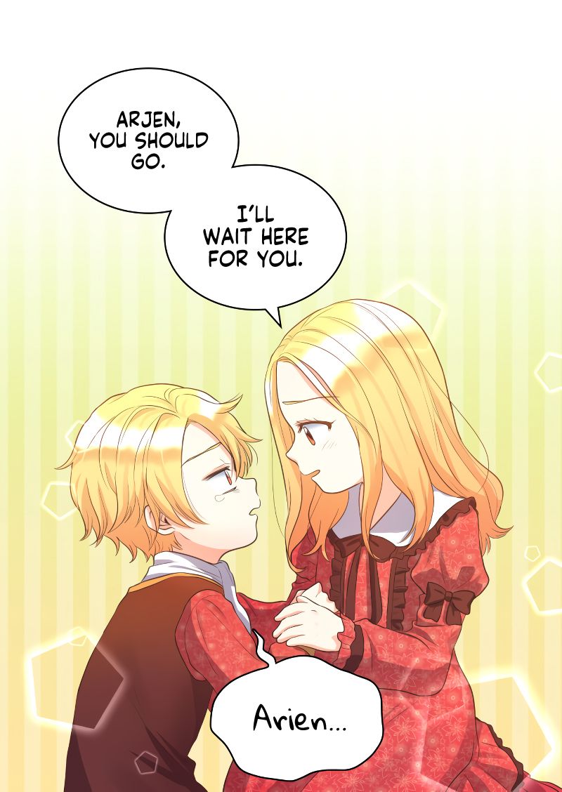 Chapter 18 - Image 33