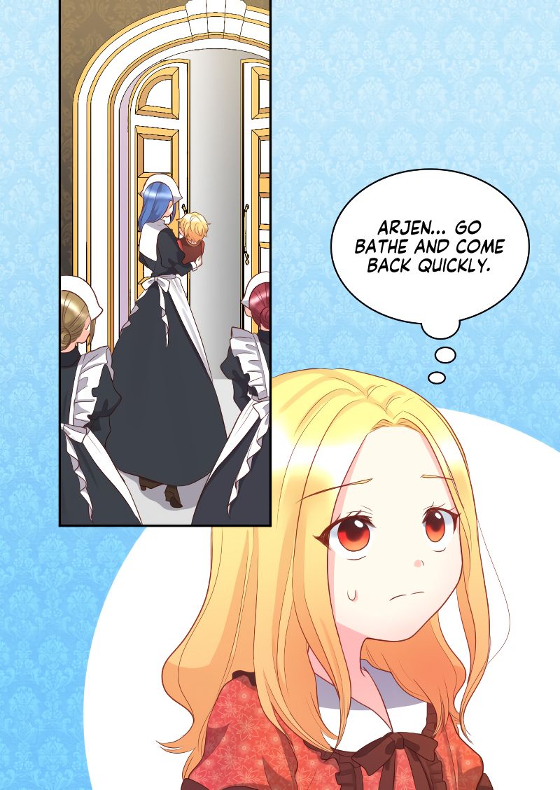 Chapter 18 - Image 35