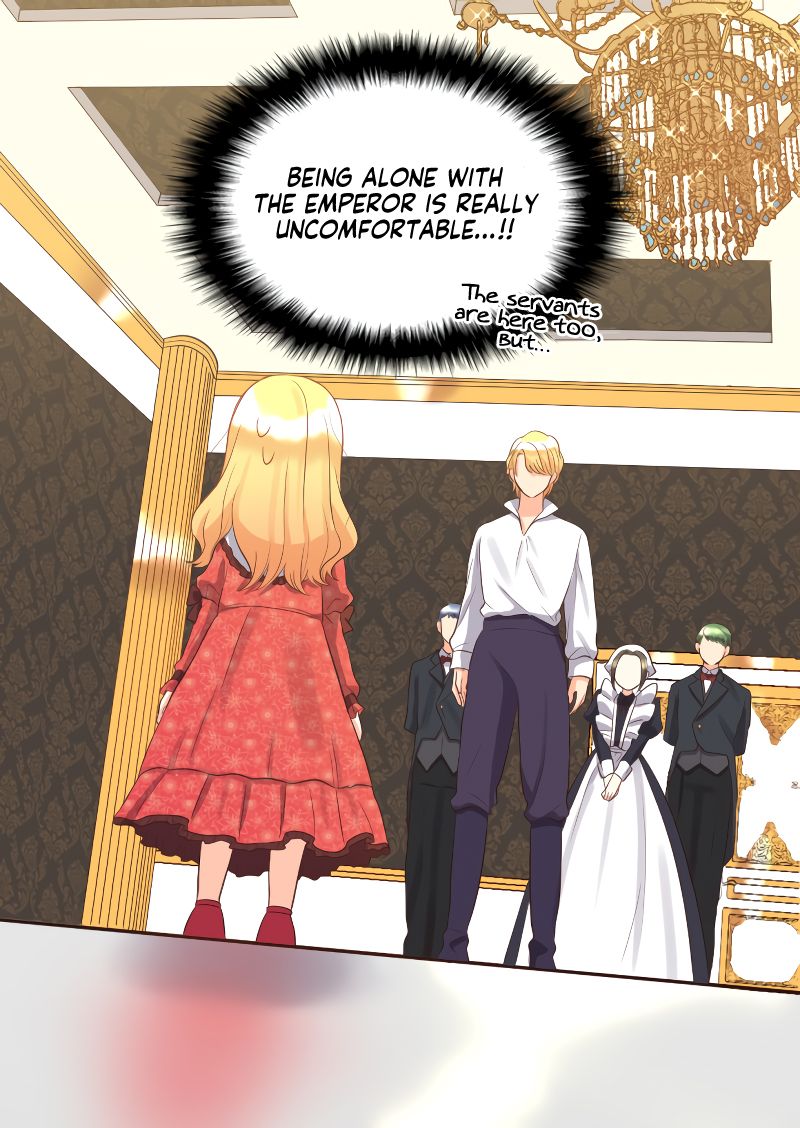 Chapter 18 - Image 36