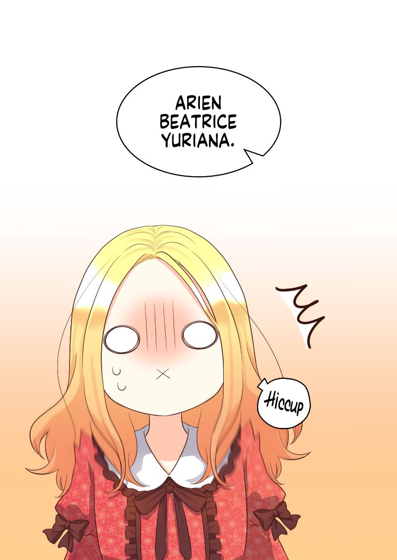 Chapter 18 - Image 37