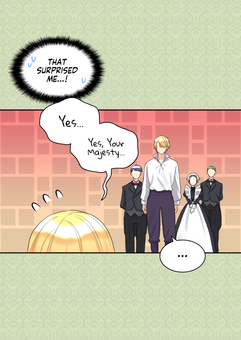 Chapter 18 - Image 38