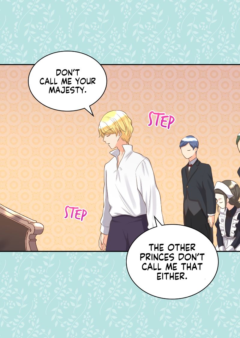 Chapter 18 - Image 39