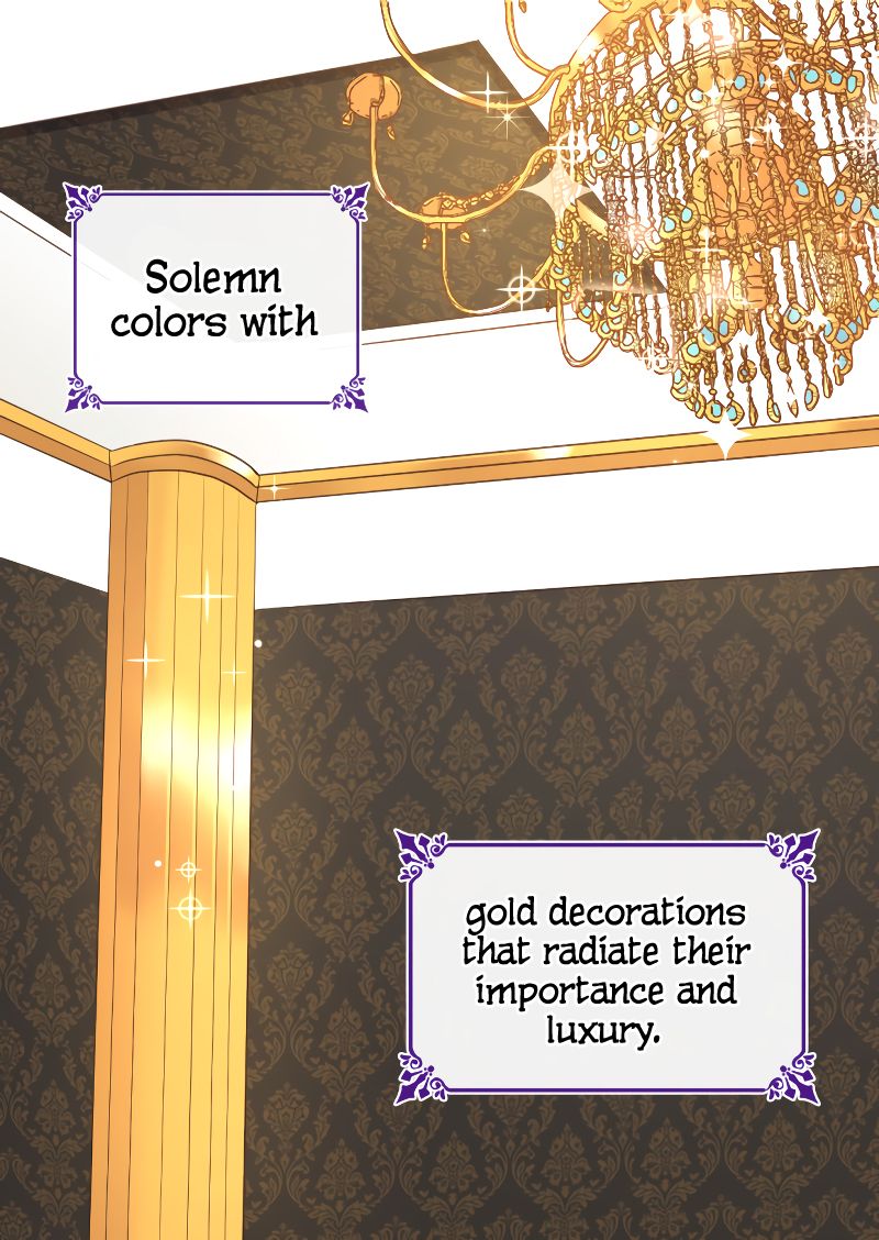 Chapter 18 - Image 4