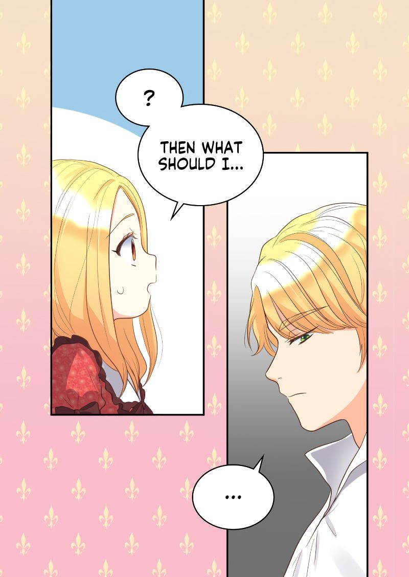 Chapter 18 - Image 40