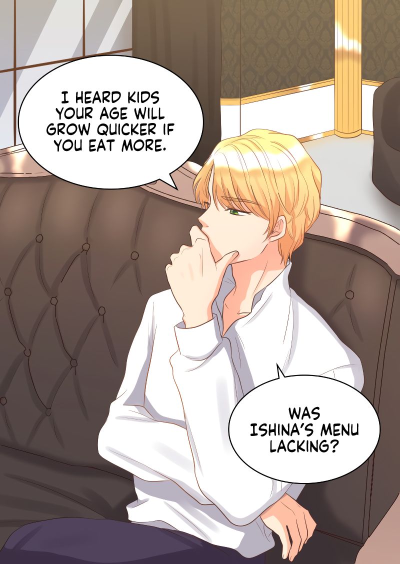 Chapter 18 - Image 45