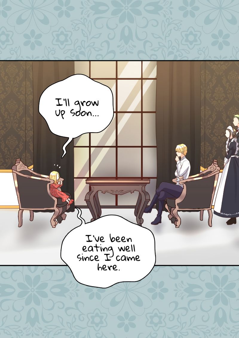 Chapter 18 - Image 47