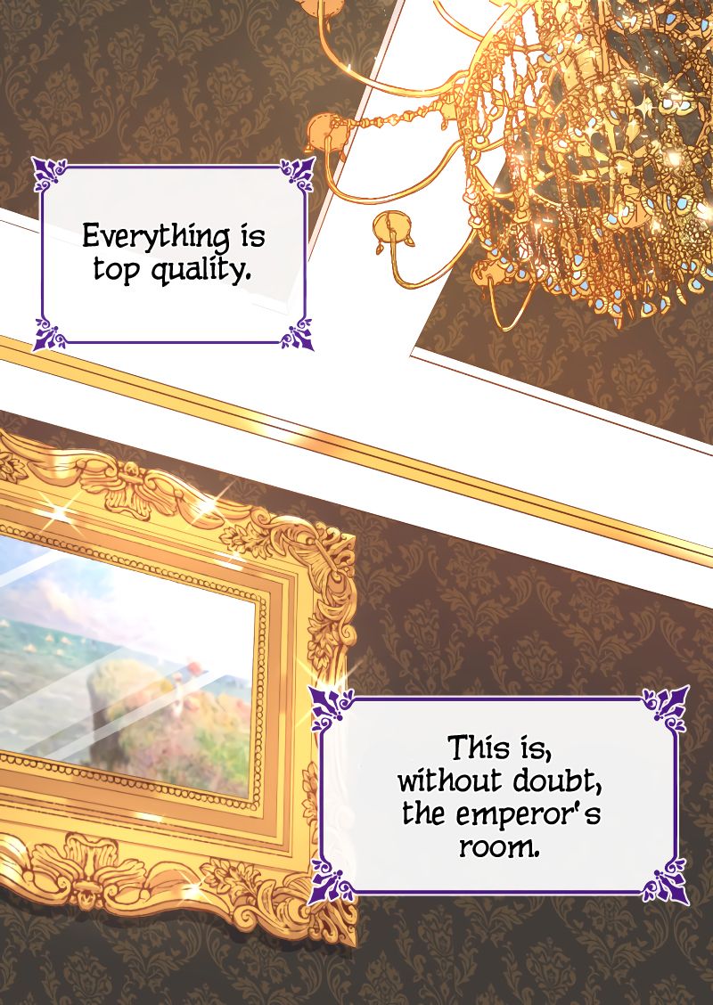 Chapter 18 - Image 5