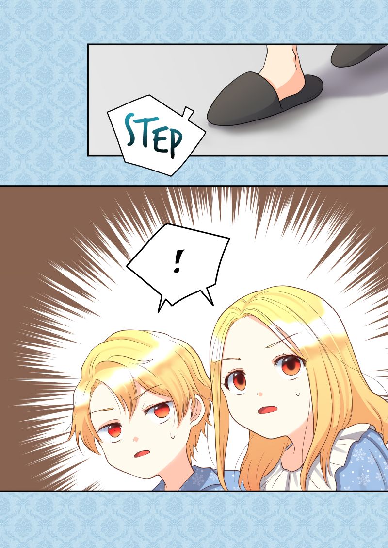 Chapter 18 - Image 53
