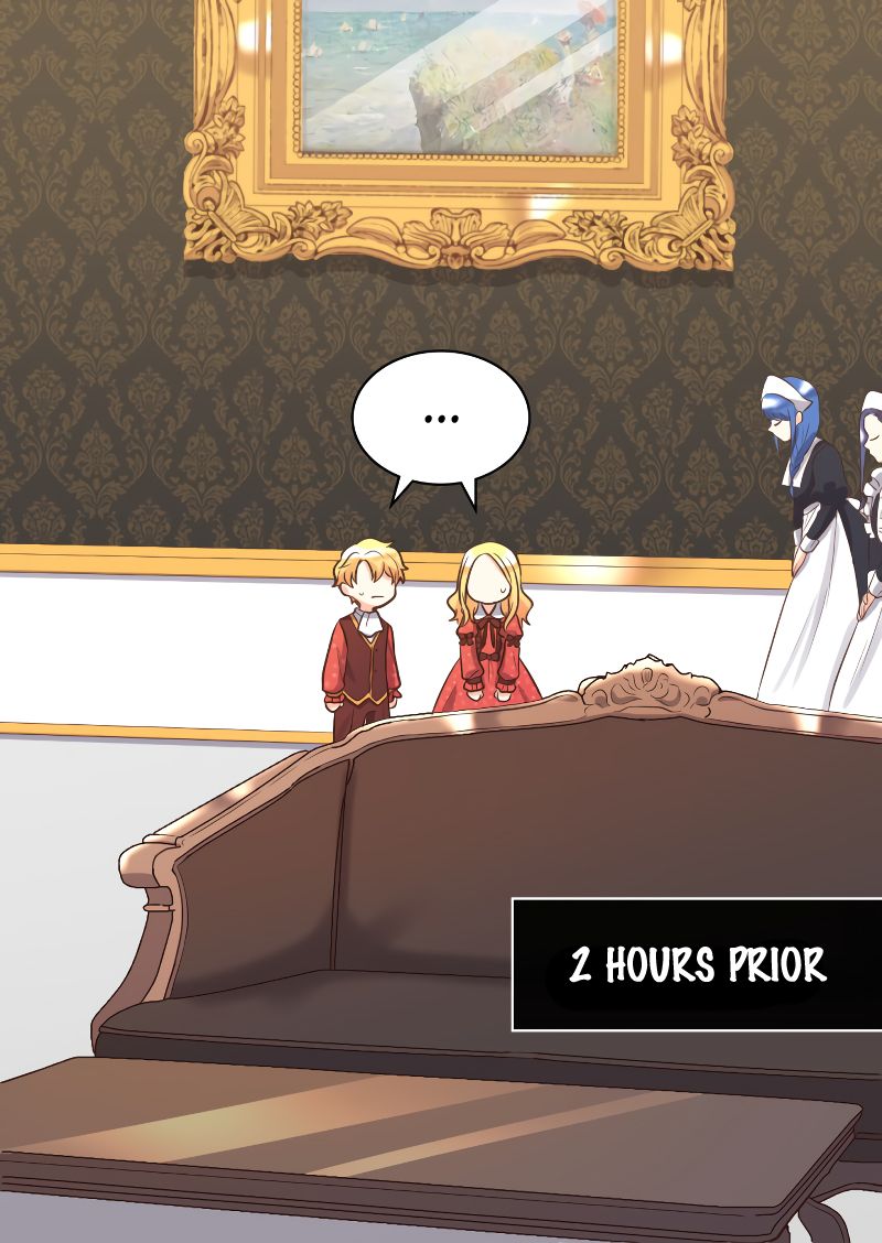 Chapter 18 - Image 6