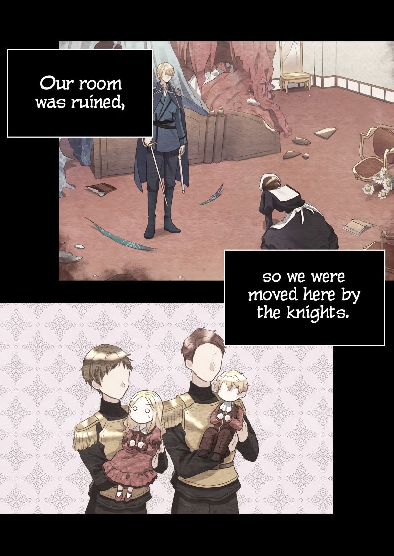 Chapter 18 - Image 7