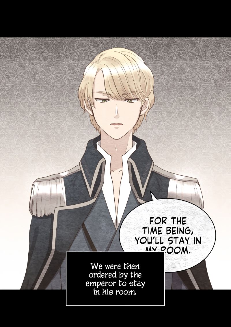 Chapter 18 - Image 8
