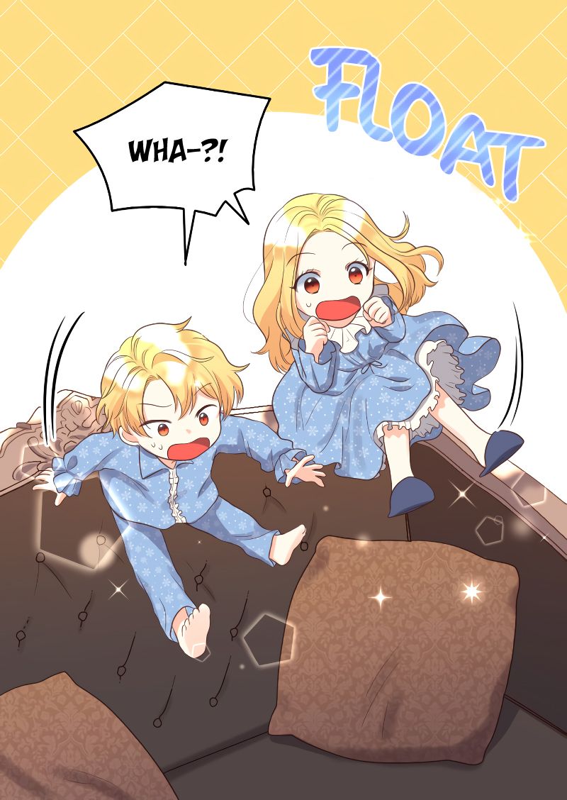 Chapter 19 - Image 10