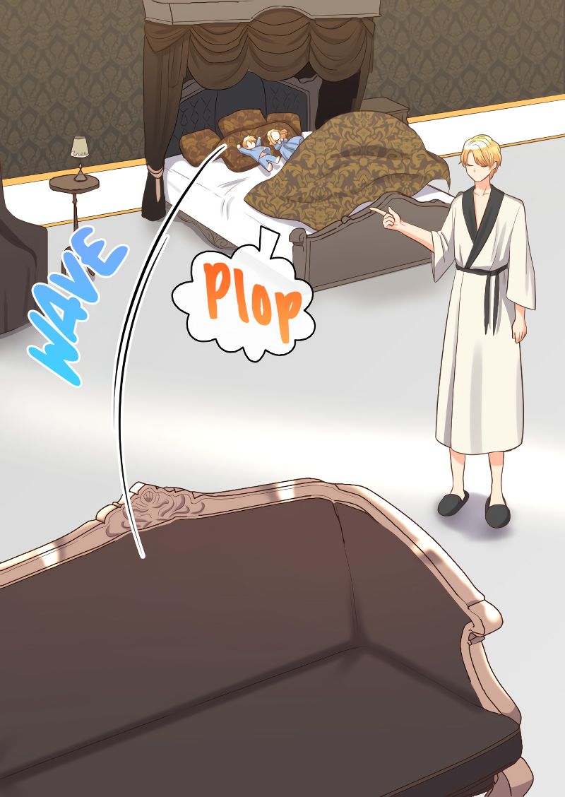 Chapter 19 - Image 11