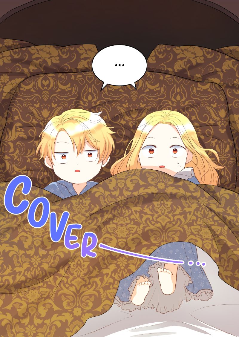 Chapter 19 - Image 12
