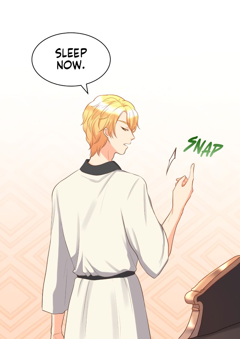 Chapter 19 - Image 13
