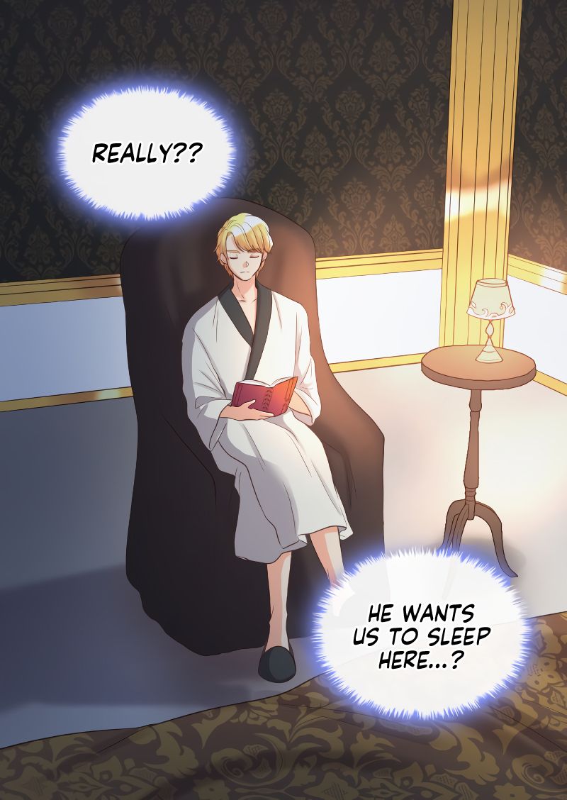 Chapter 19 - Image 15
