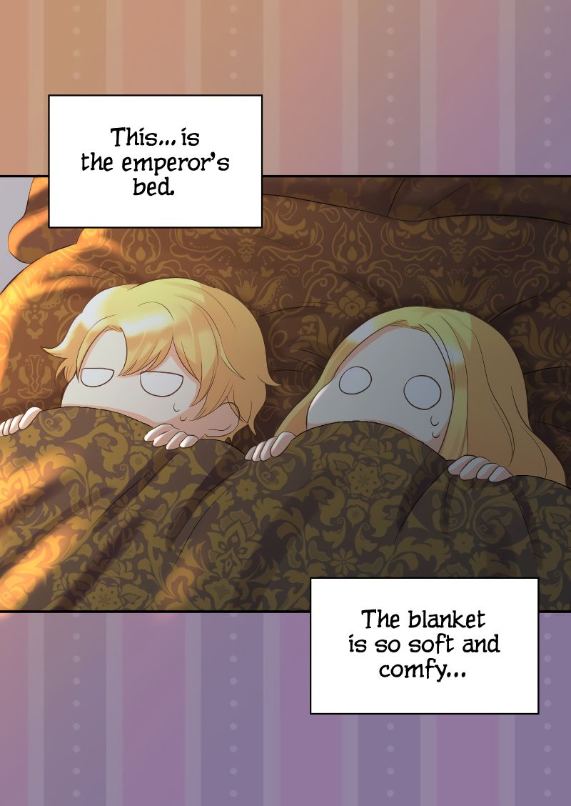 Chapter 19 - Image 16