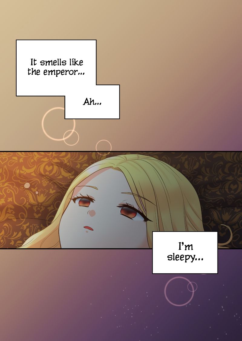 Chapter 19 - Image 17