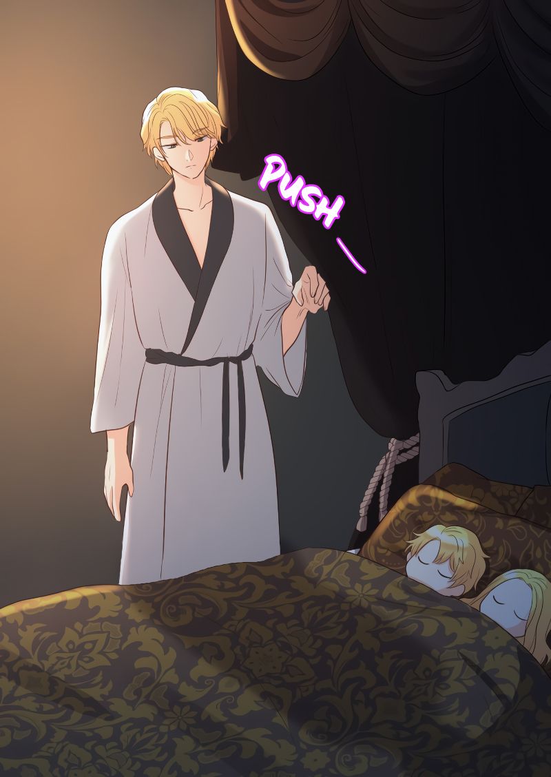 Chapter 19 - Image 20