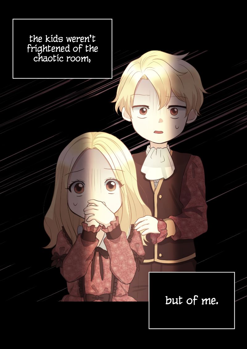 Chapter 19 - Image 22