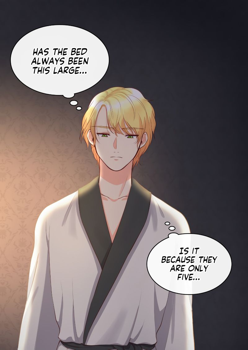Chapter 19 - Image 24