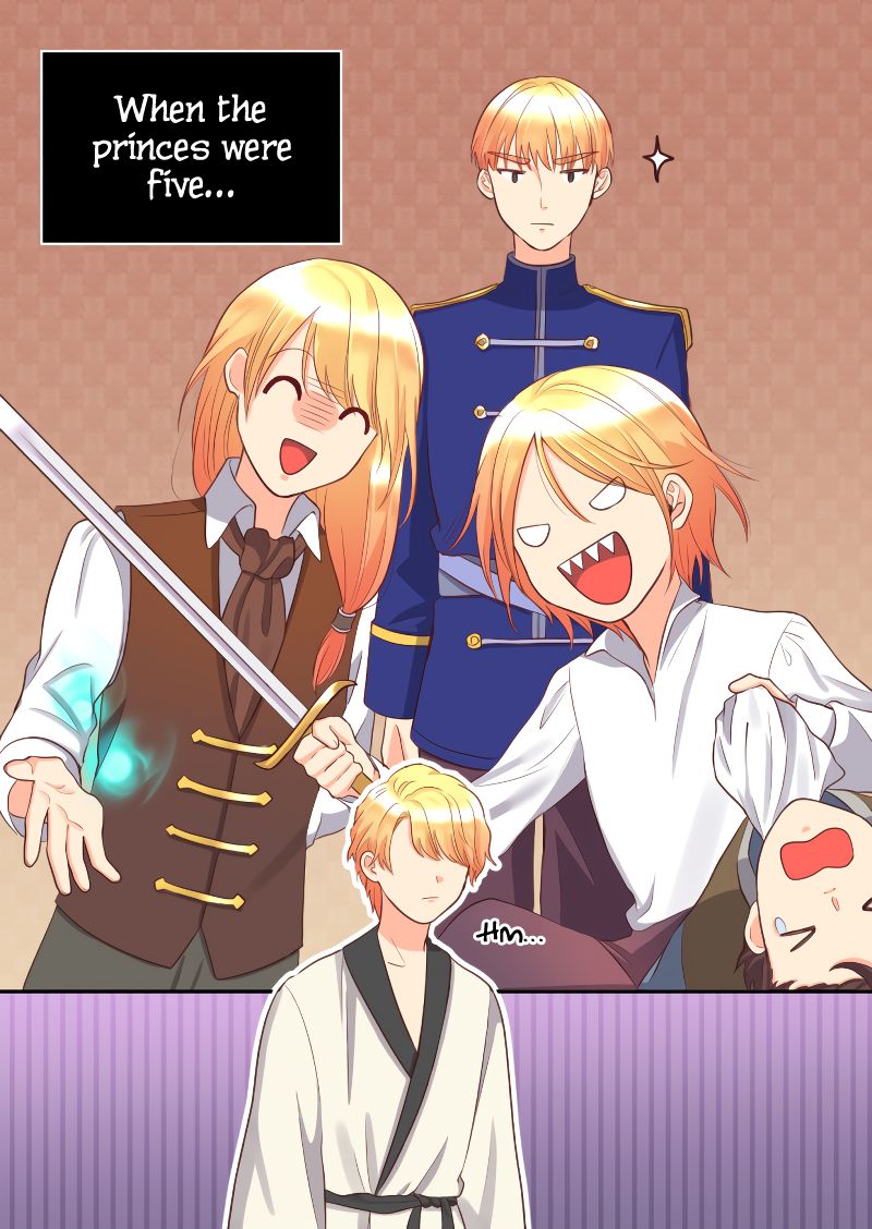 Chapter 19 - Image 25