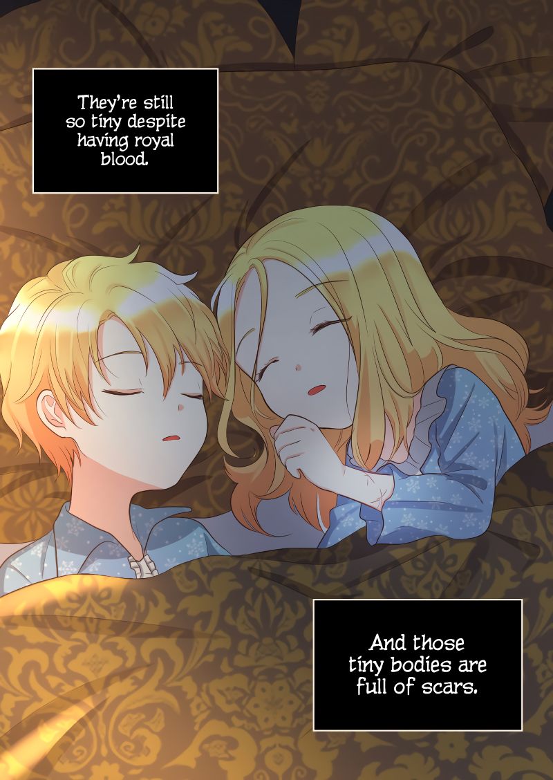 Chapter 19 - Image 26