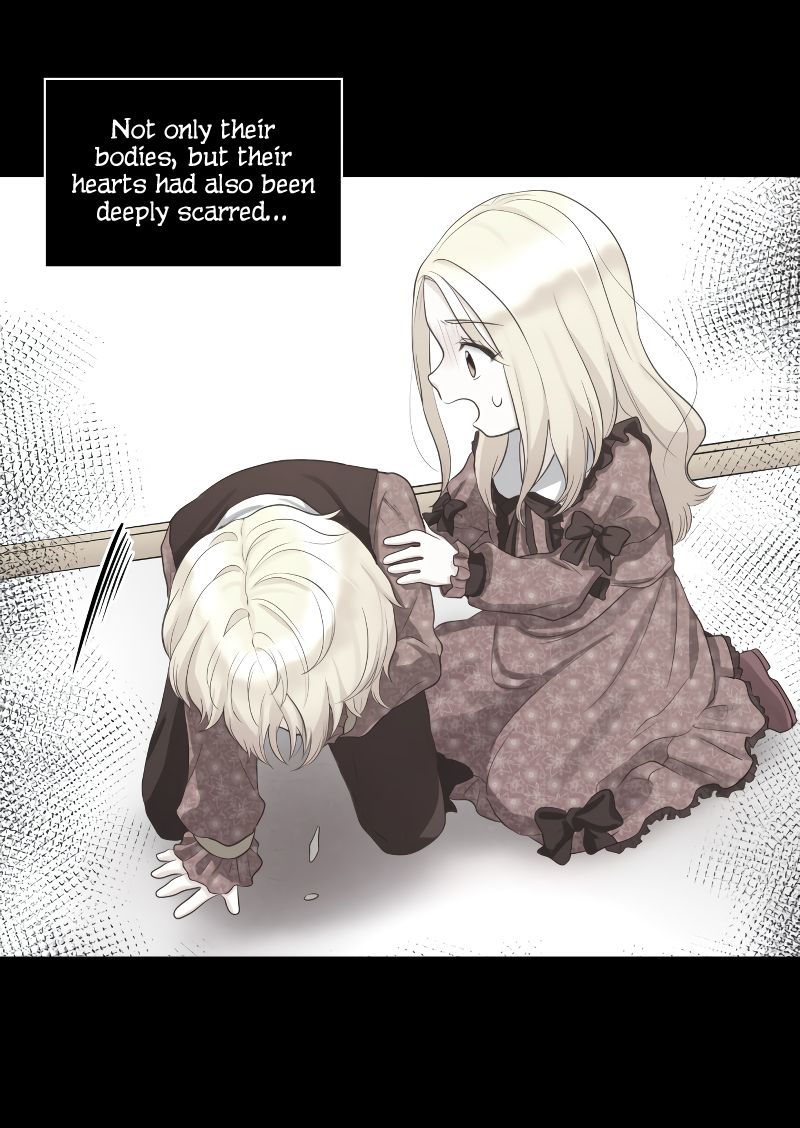 Chapter 19 - Image 27