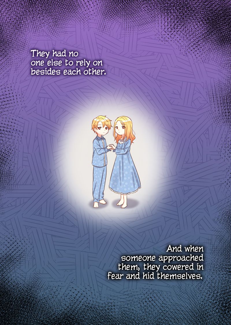 Chapter 19 - Image 28
