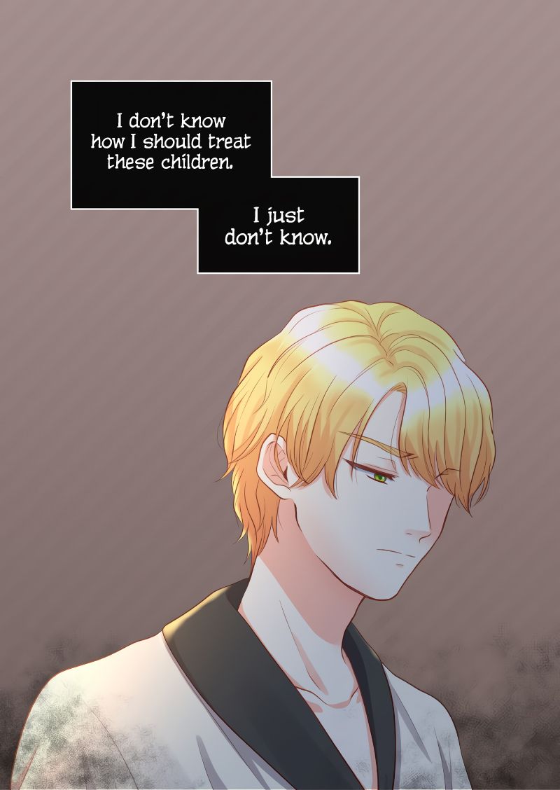 Chapter 19 - Image 29