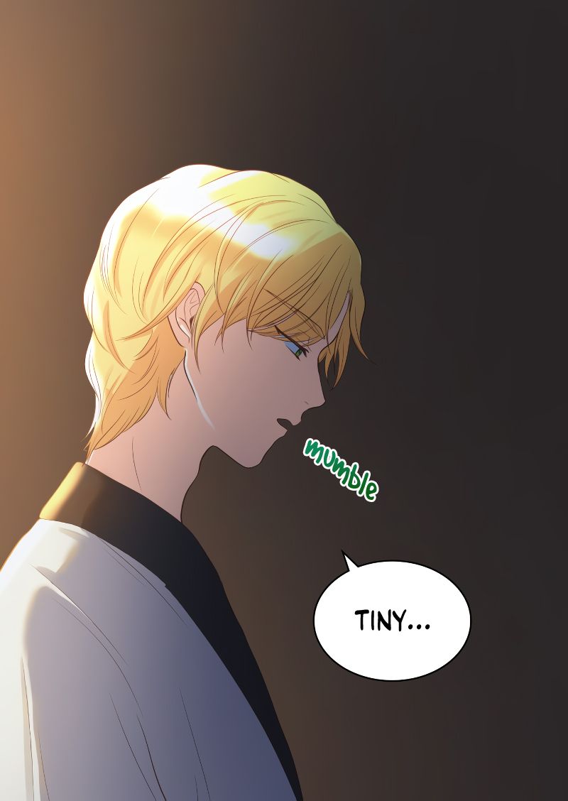 Chapter 19 - Image 30
