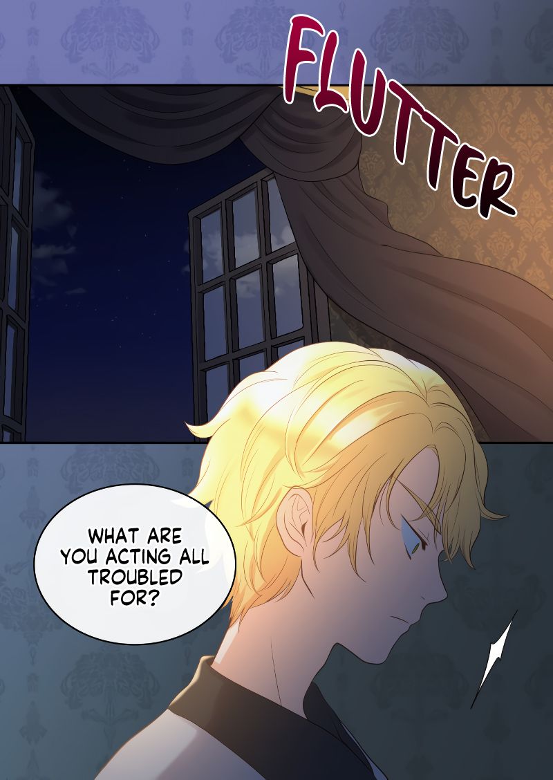 Chapter 19 - Image 31