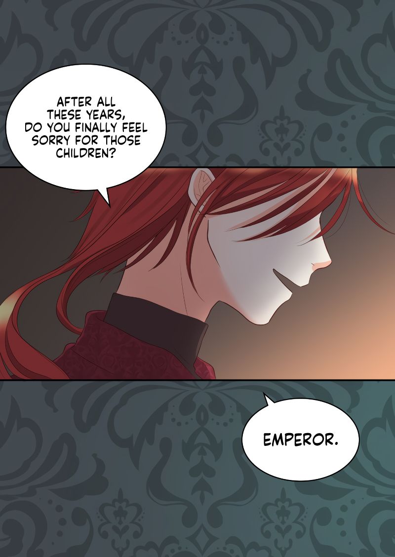 Chapter 19 - Image 32