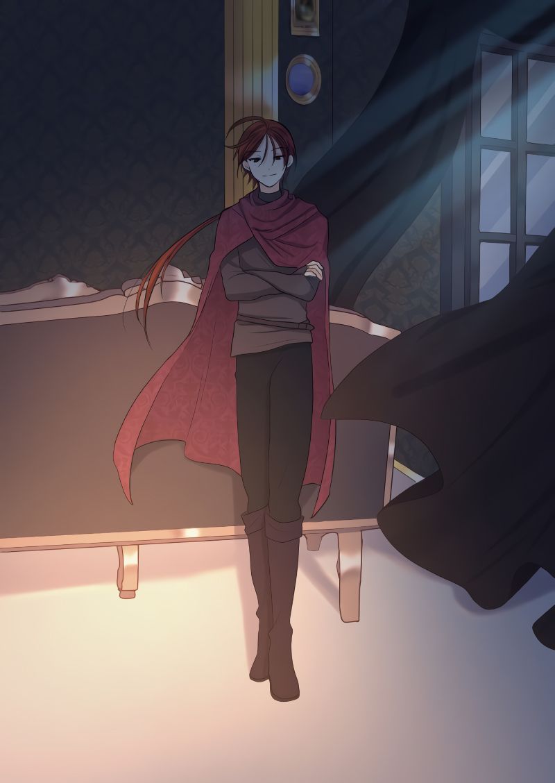 Chapter 19 - Image 33