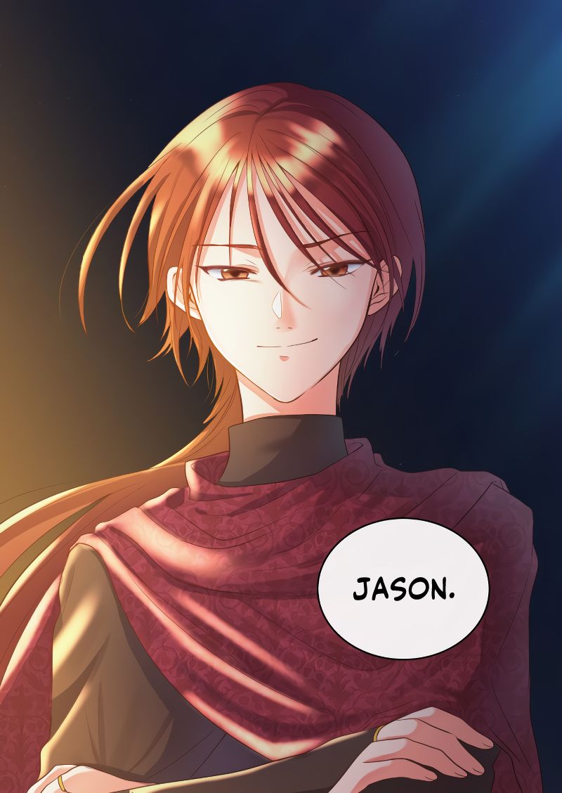 Chapter 19 - Image 35
