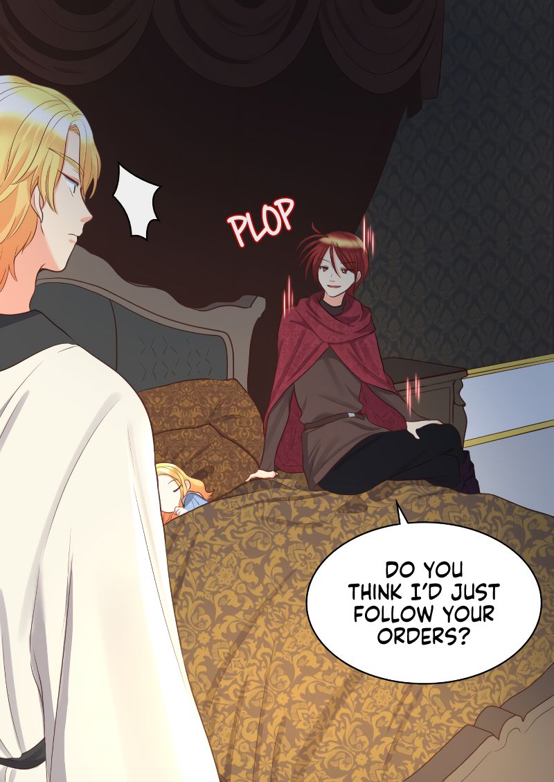 Chapter 19 - Image 36