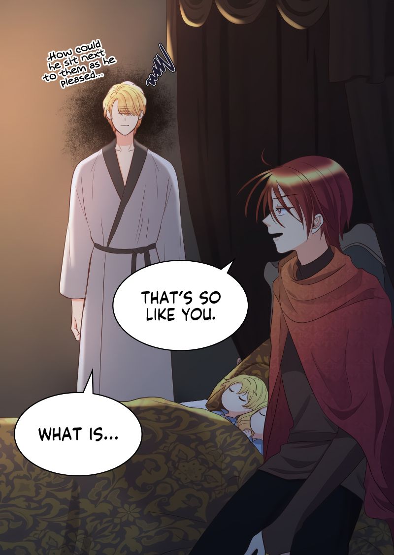 Chapter 19 - Image 37