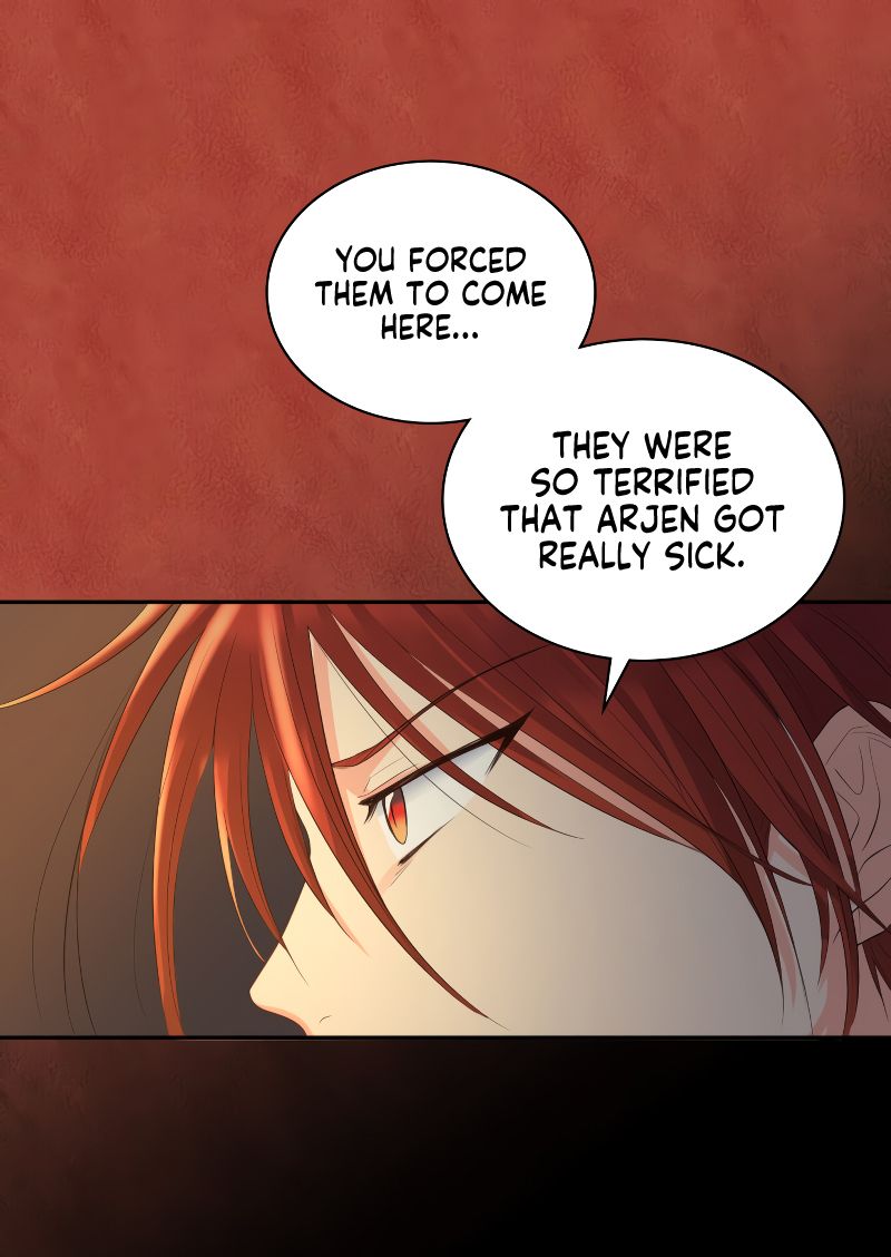 Chapter 19 - Image 38